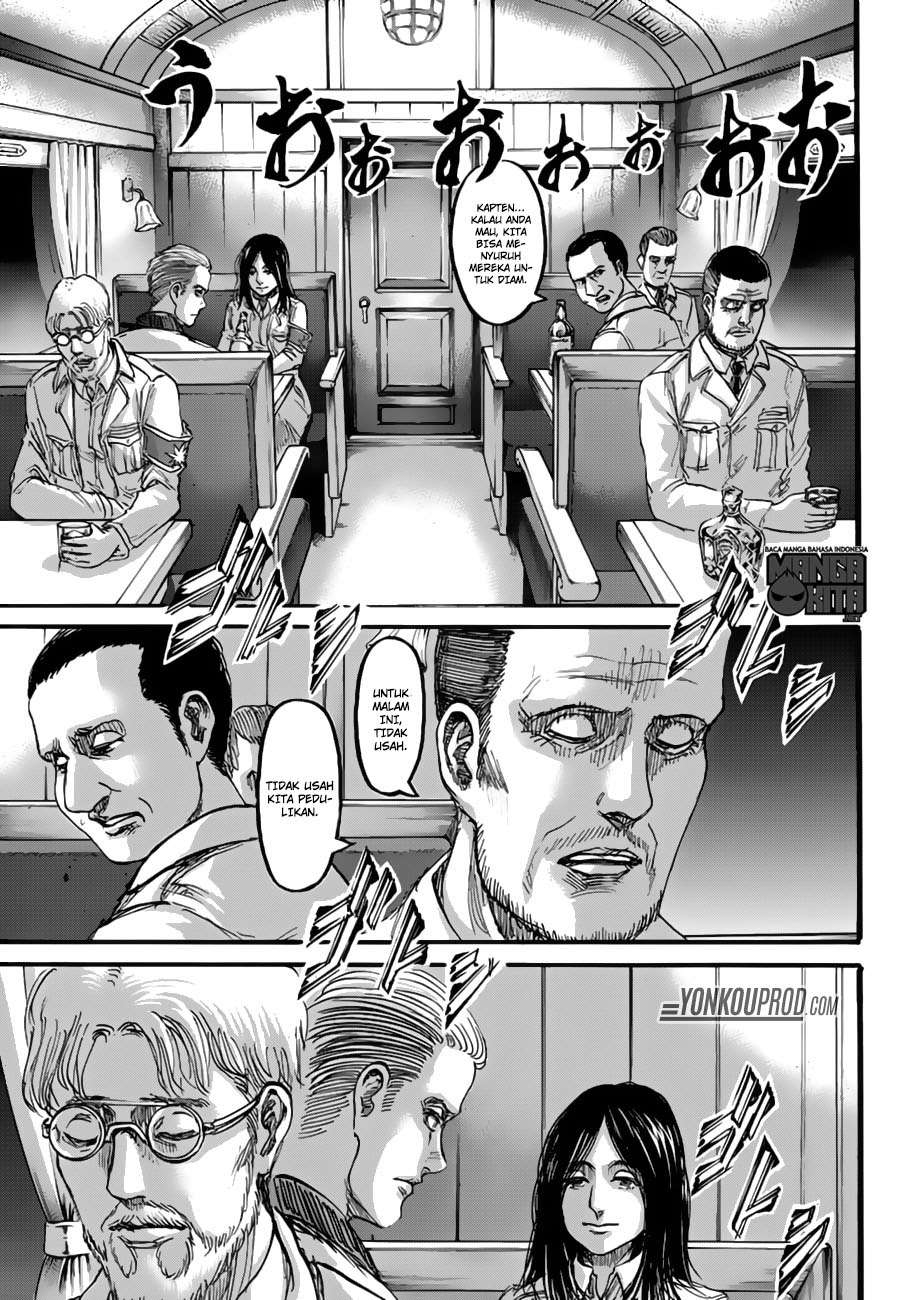 Chapter 93 - halaman 41