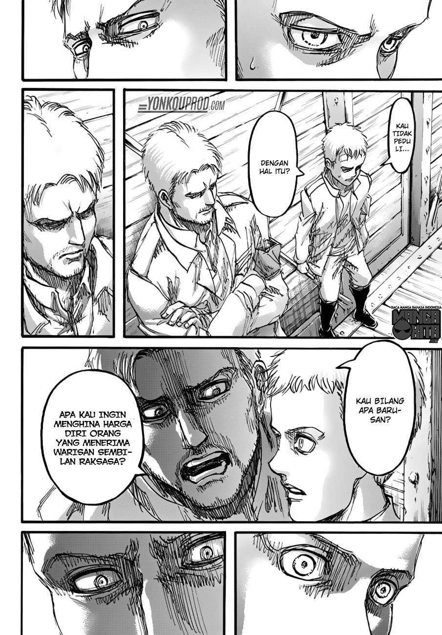 Chapter 93 - halaman 44