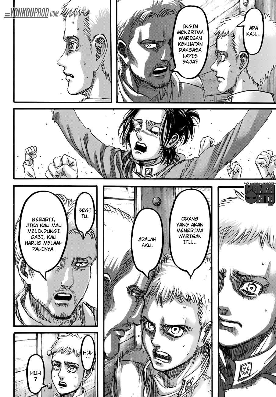 Chapter 93 - halaman 46