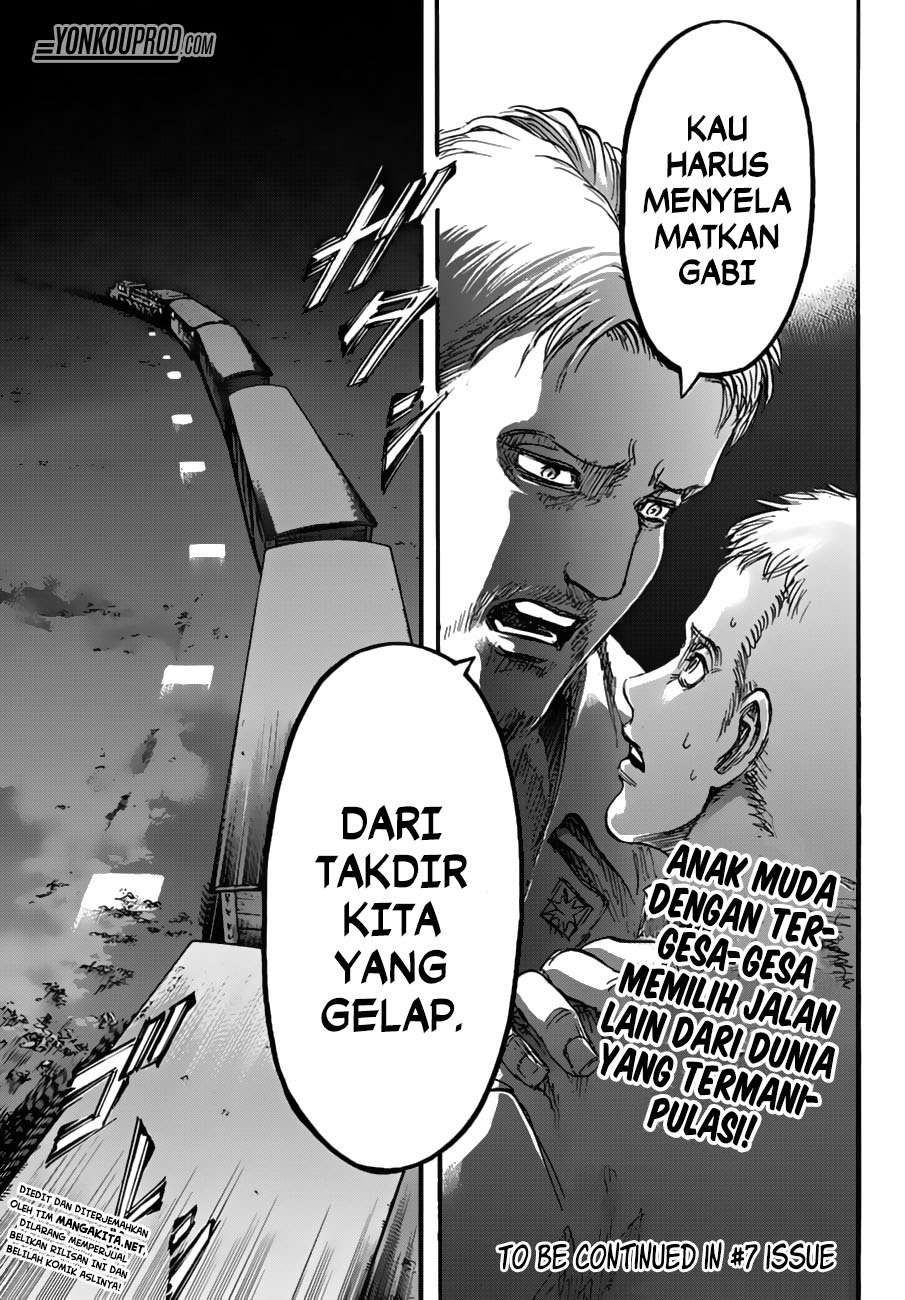 Chapter 93 - halaman 47