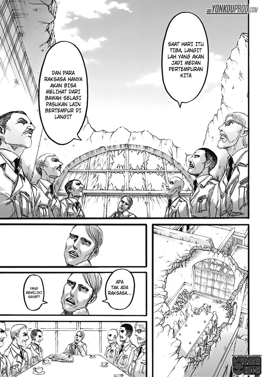 Chapter 93 - halaman 7