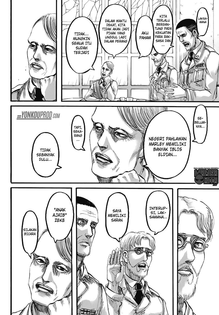 Chapter 93 - halaman 8