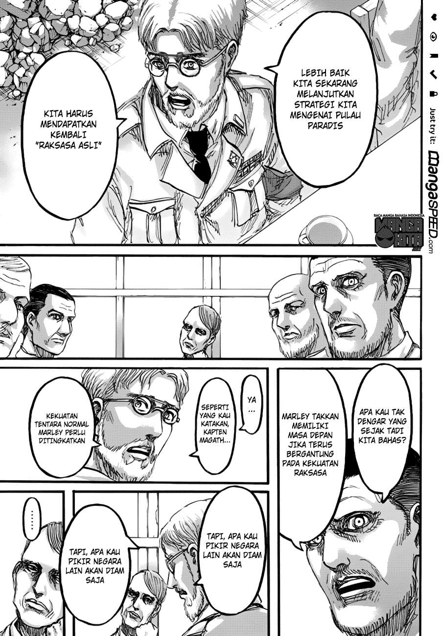 Chapter 93 - halaman 9
