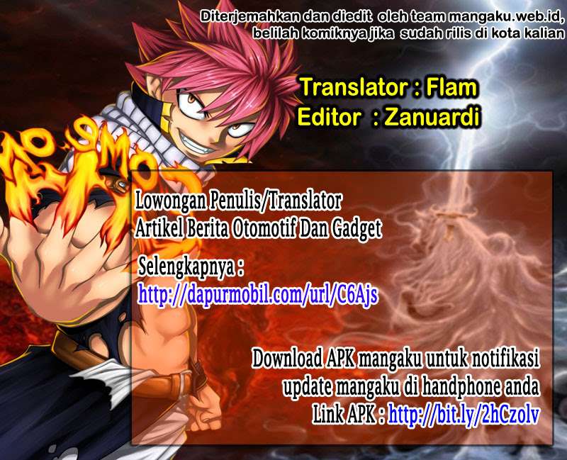 Chapter 92 - halaman 2