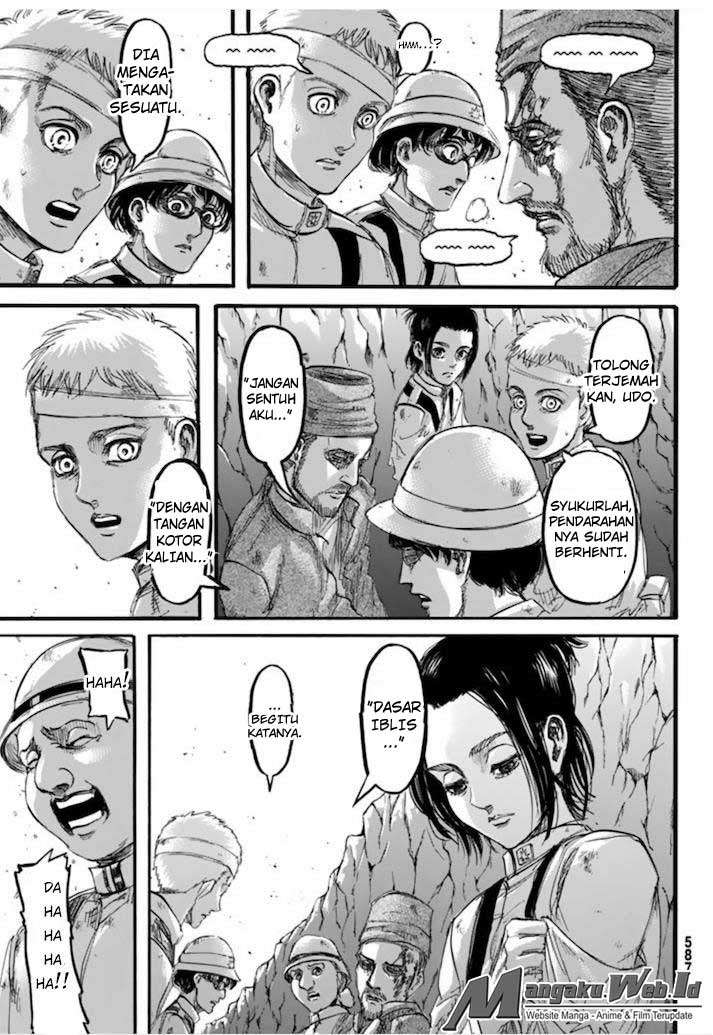 Chapter 92 - halaman 12