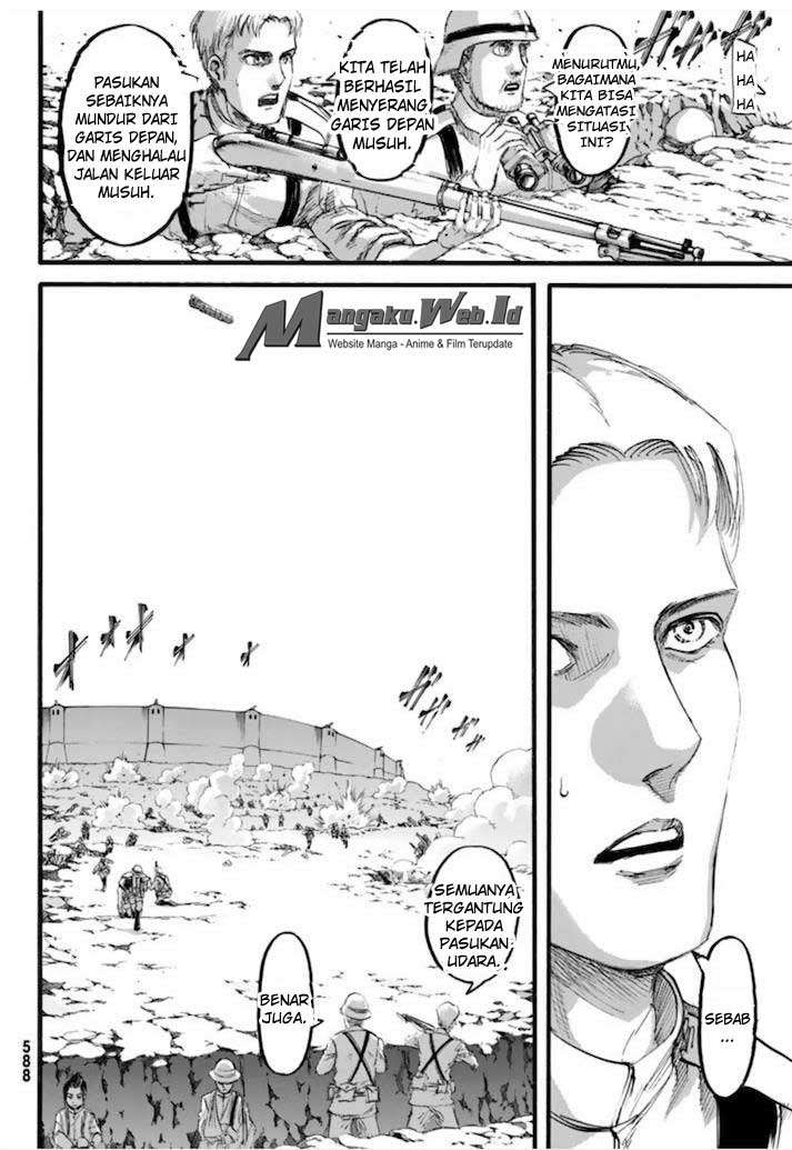 Chapter 92 - halaman 13