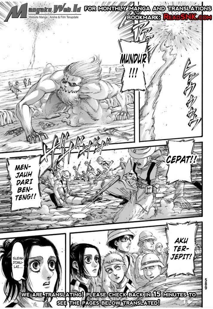 Chapter 92 - halaman 14