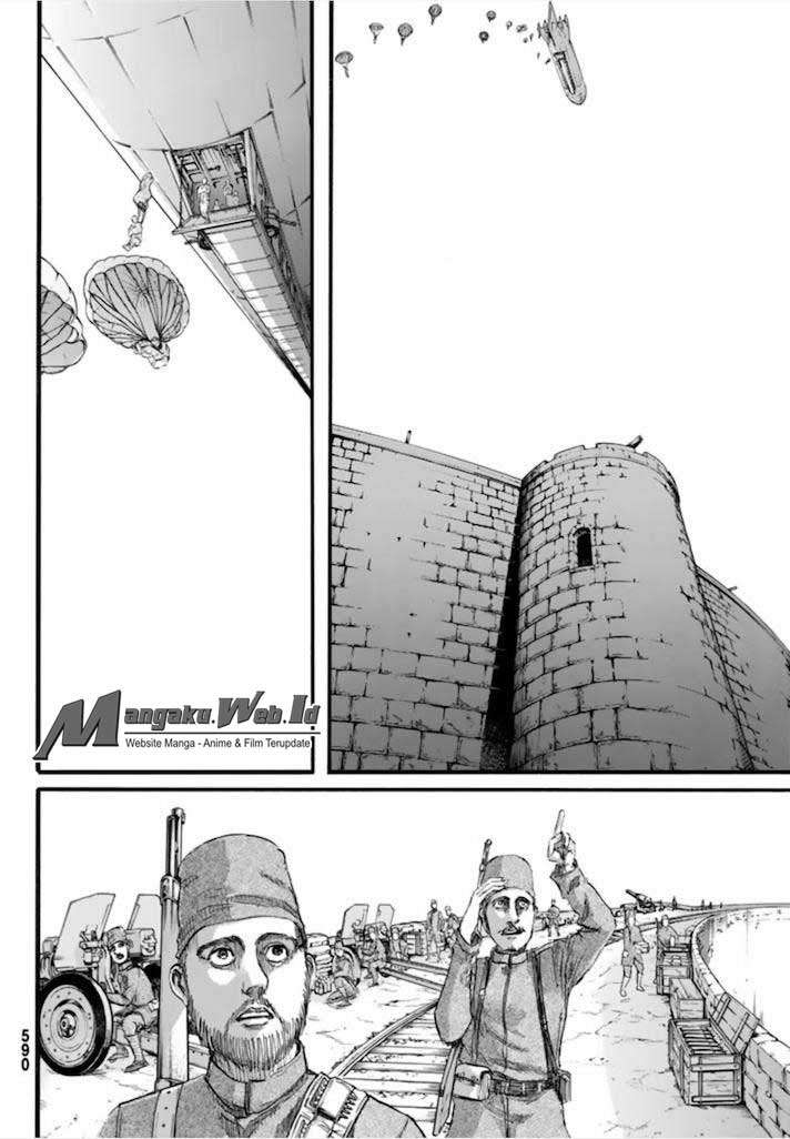 Chapter 92 - halaman 15