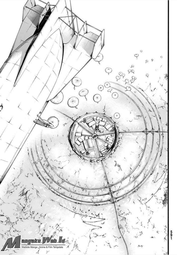 Chapter 92 - halaman 16