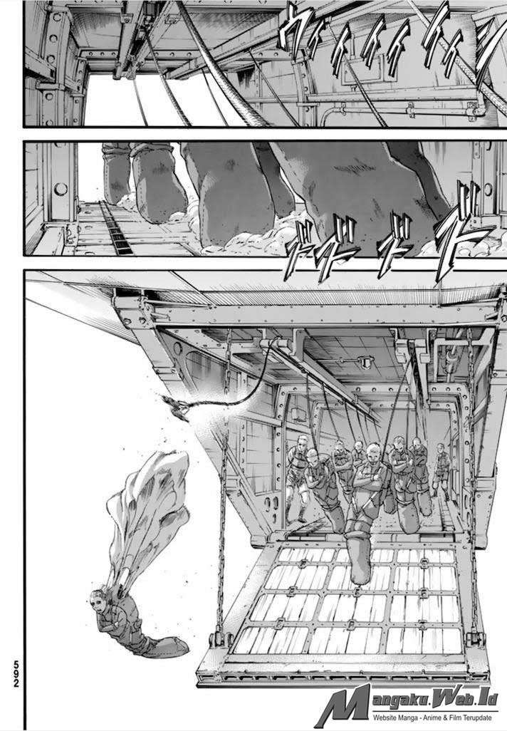 Chapter 92 - halaman 17