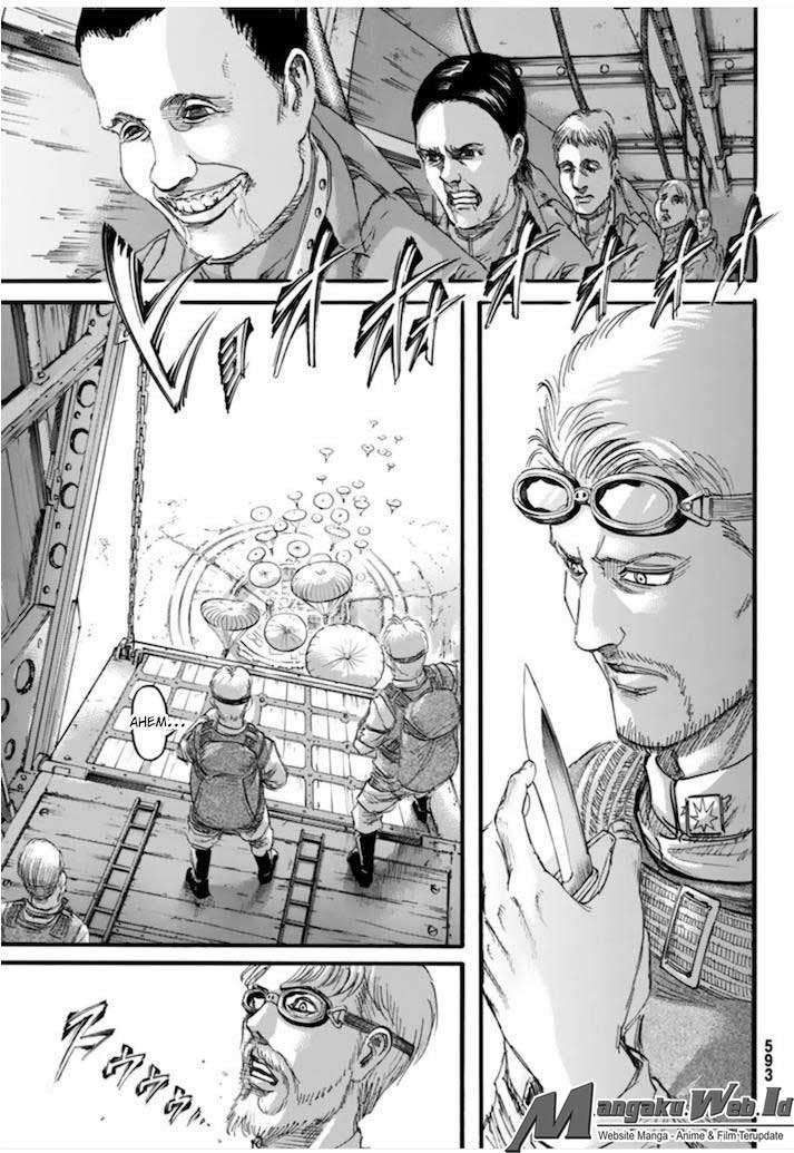 Chapter 92 - halaman 18
