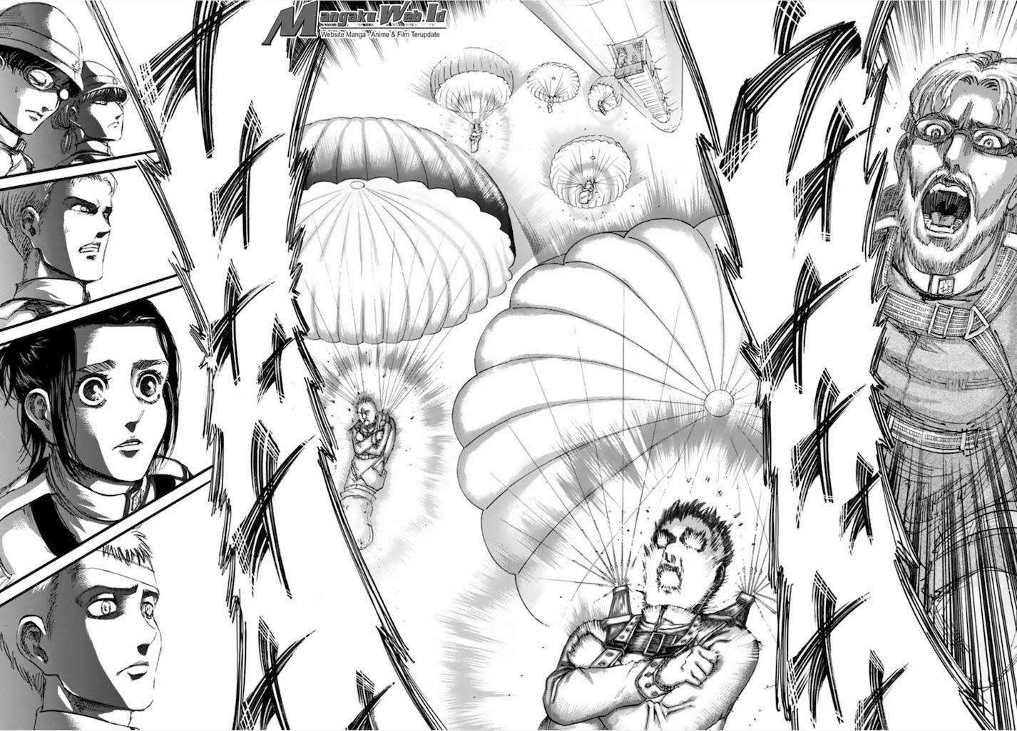 Chapter 92 - halaman 19