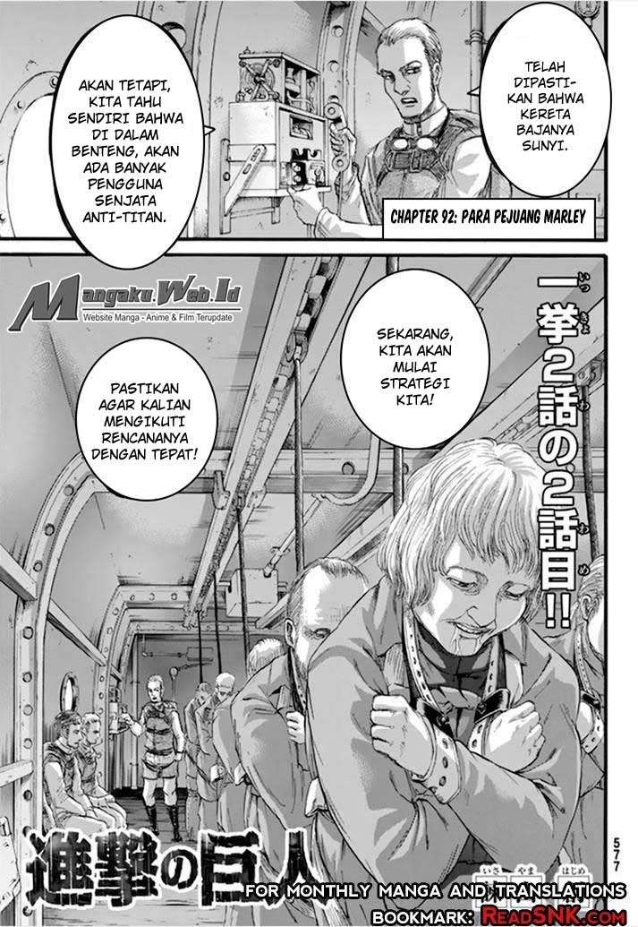 Chapter 92 - halaman 3