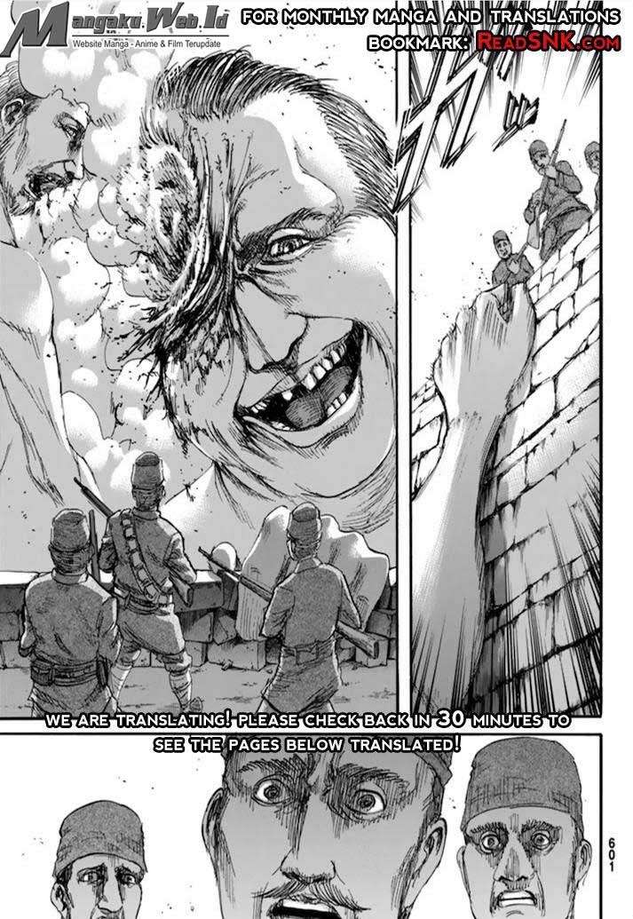 Chapter 92 - halaman 24