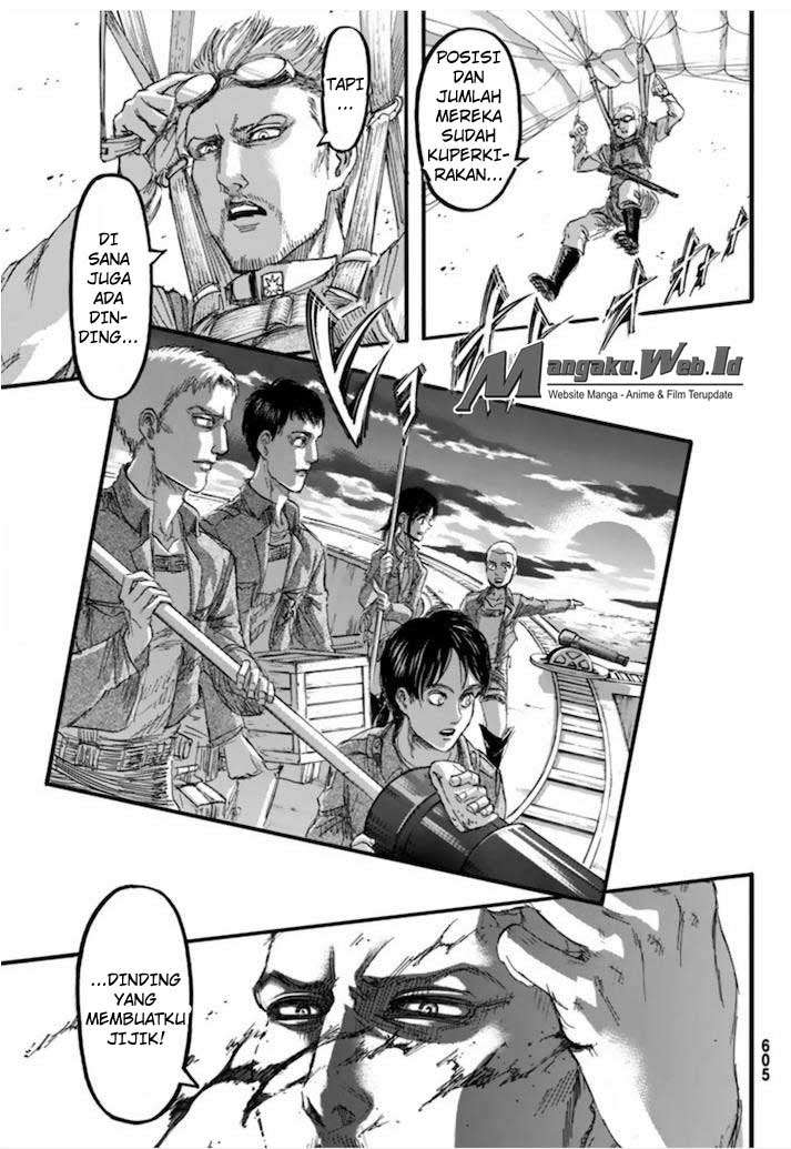Chapter 92 - halaman 28