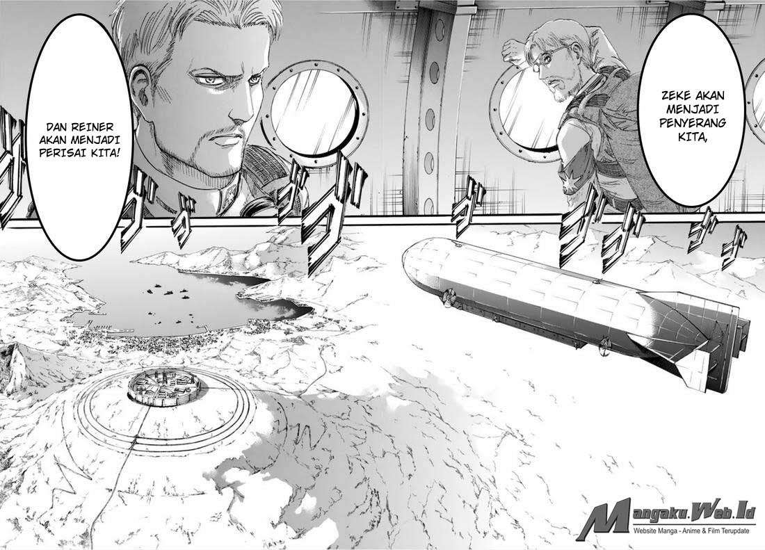 Chapter 92 - halaman 4