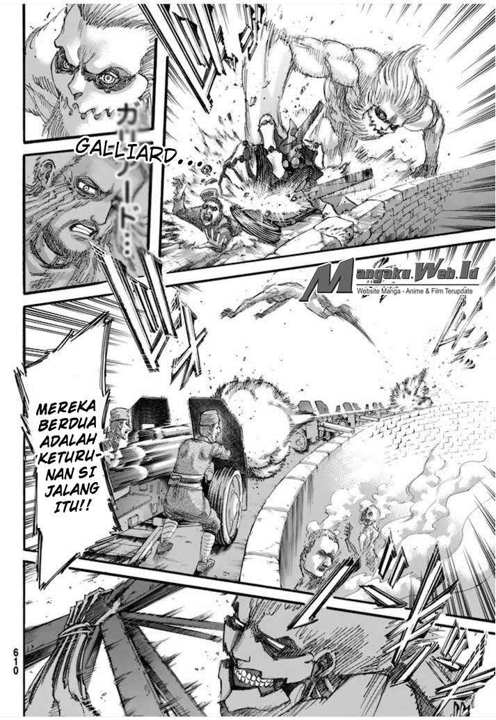 Chapter 92 - halaman 33