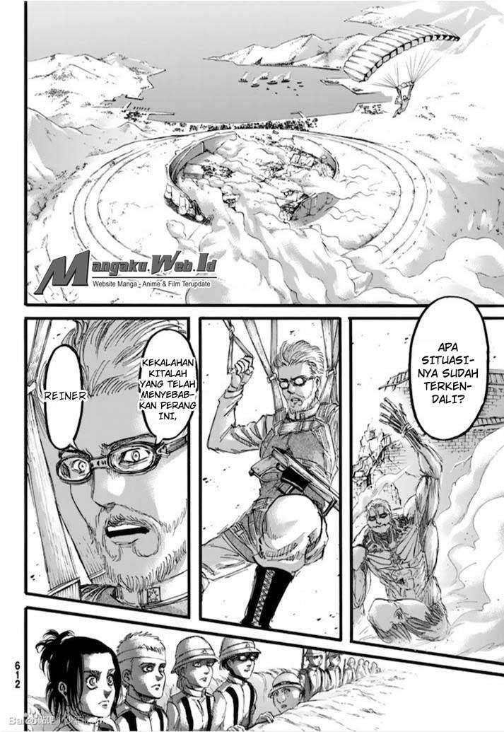 Chapter 92 - halaman 35