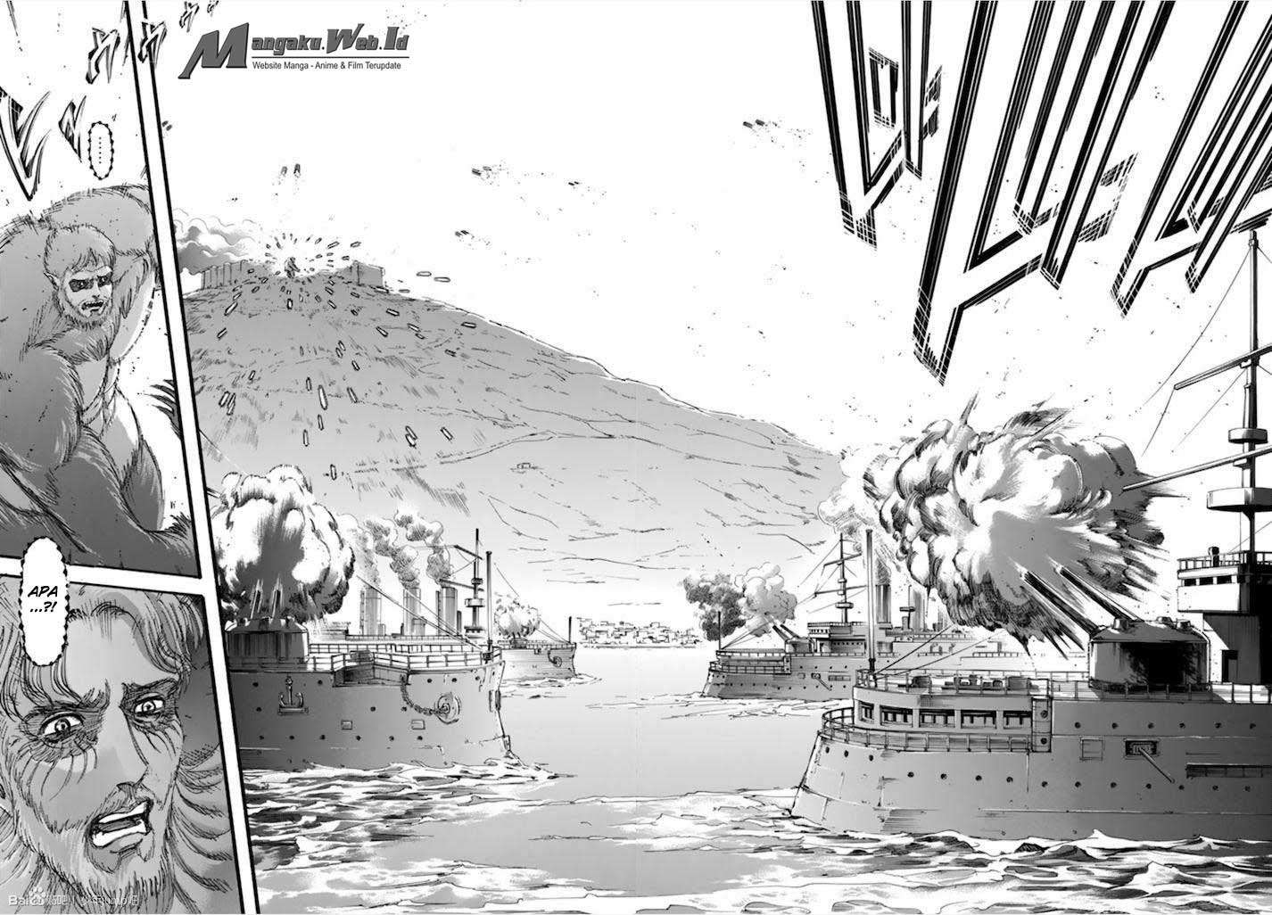 Chapter 92 - halaman 39