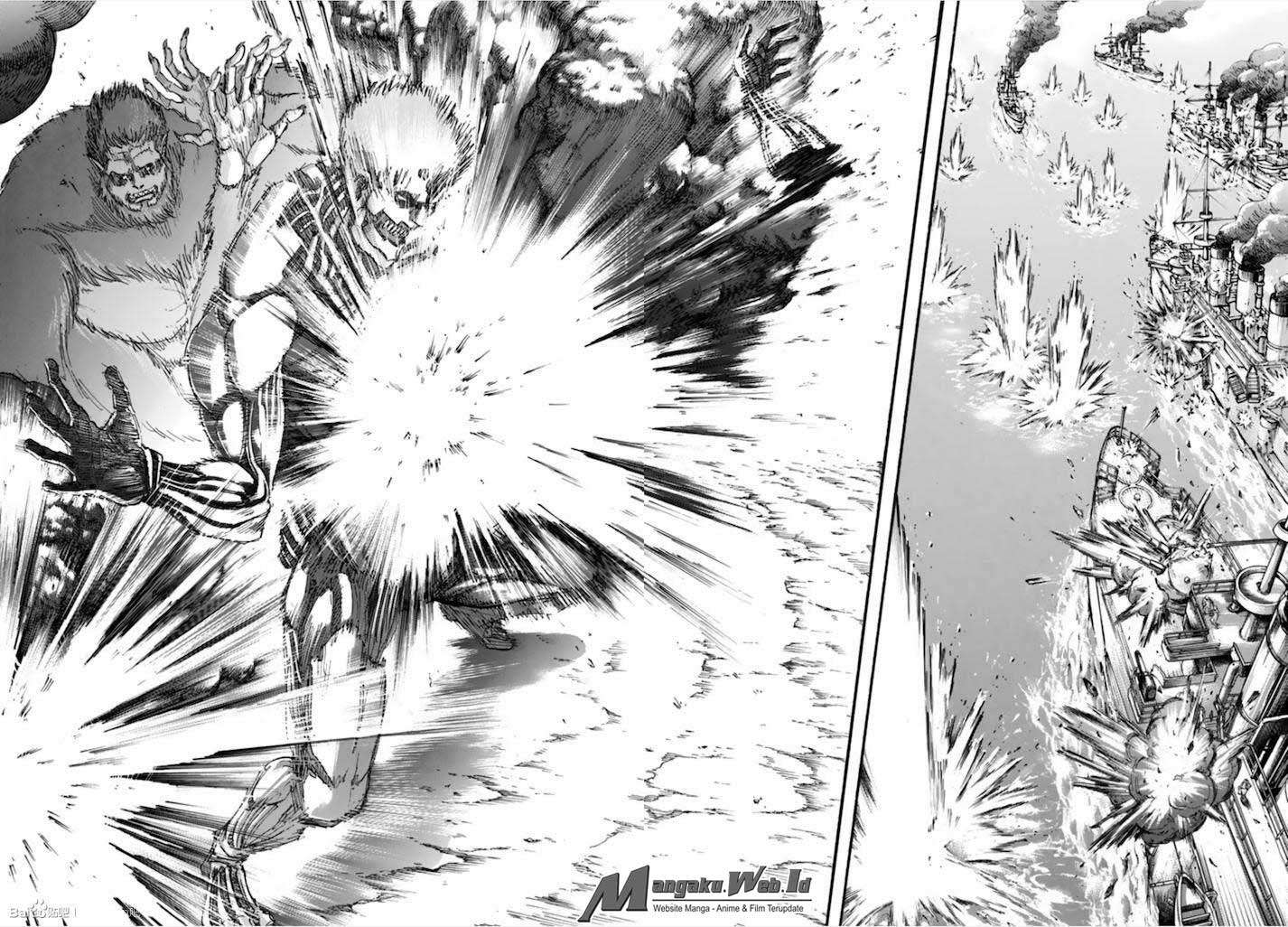 Chapter 92 - halaman 40