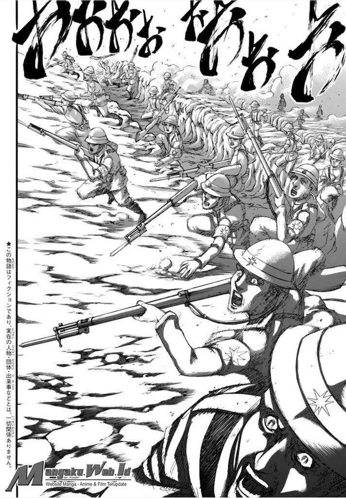 Chapter 92 - halaman 5