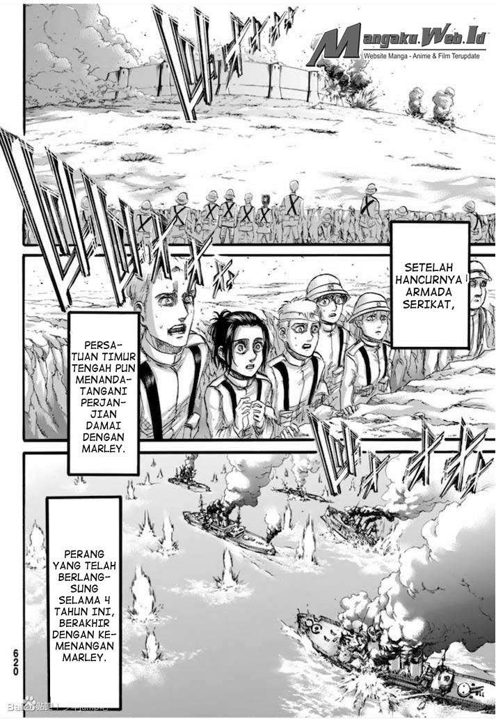 Chapter 92 - halaman 41