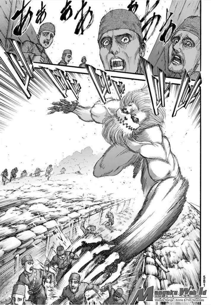 Chapter 92 - halaman 6
