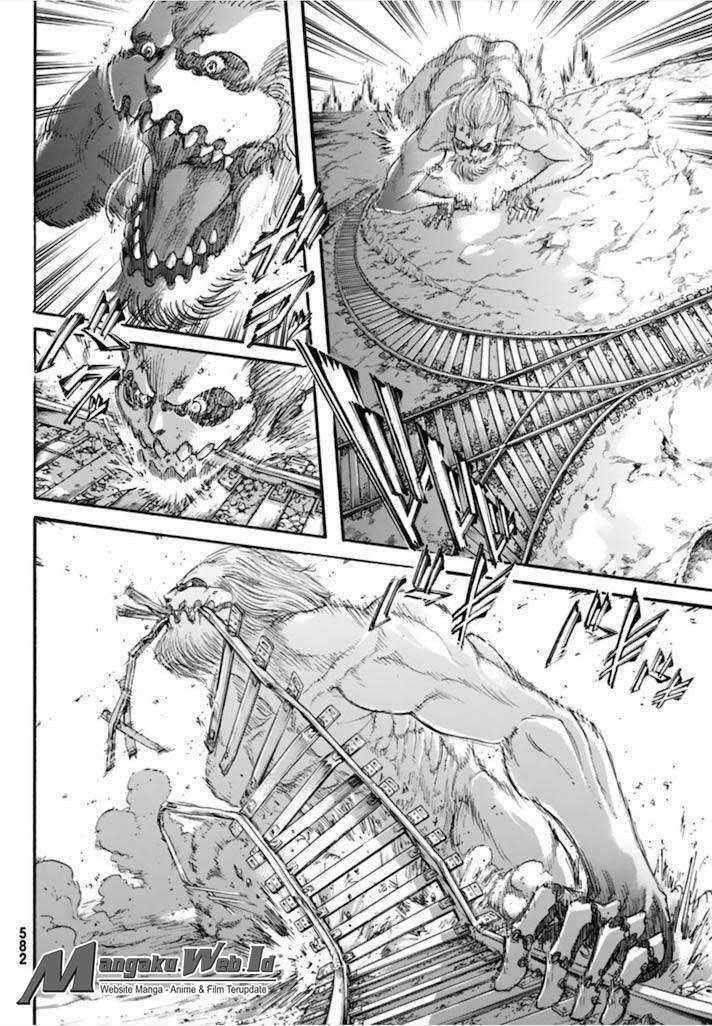 Chapter 92 - halaman 7