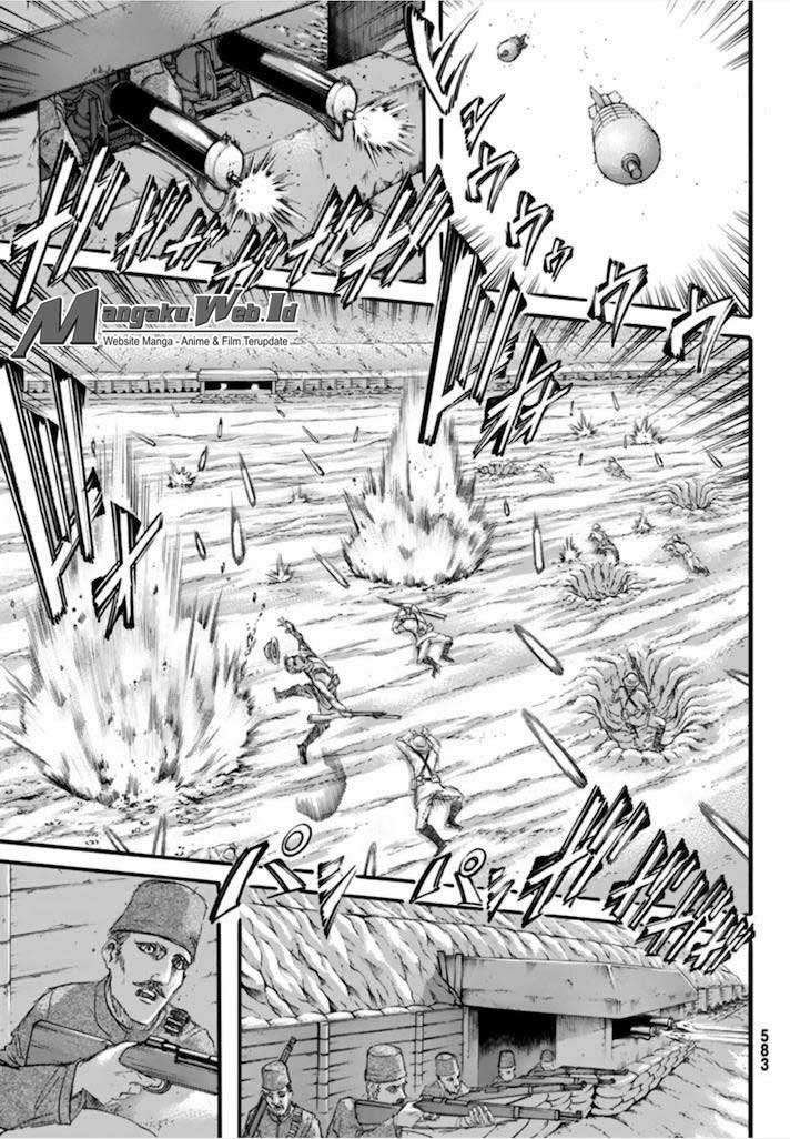 Chapter 92 - halaman 8