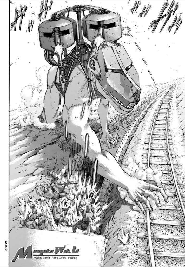 Chapter 92 - halaman 9