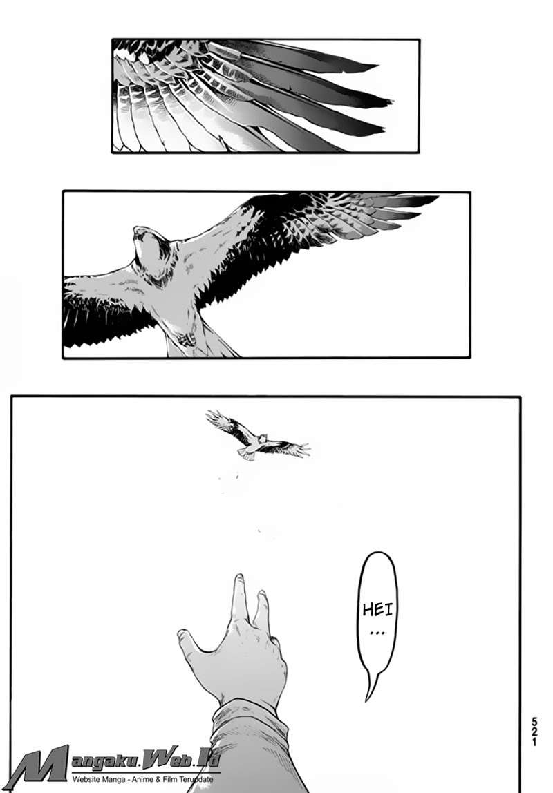 Chapter 91 - halaman 2