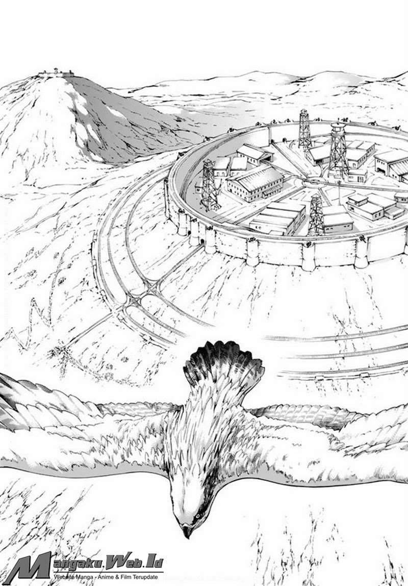 Chapter 91 - halaman 13