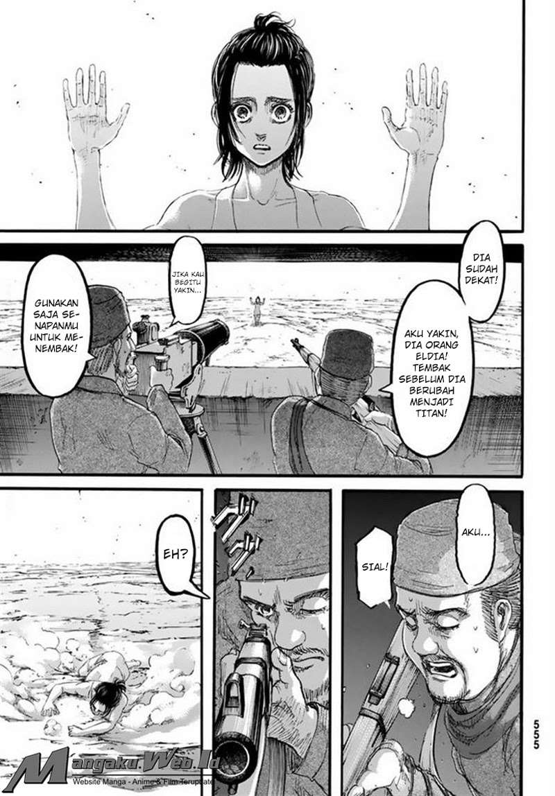 Chapter 91 - halaman 37