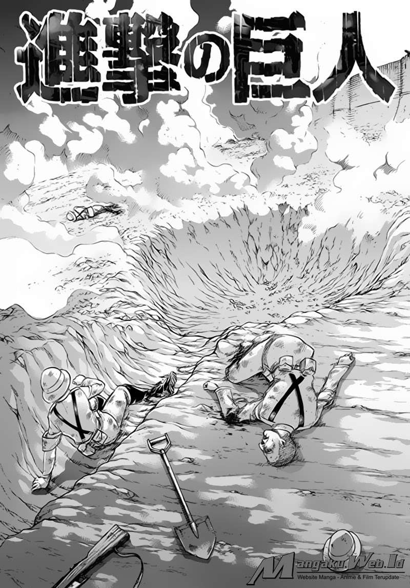 Chapter 91 - halaman 5