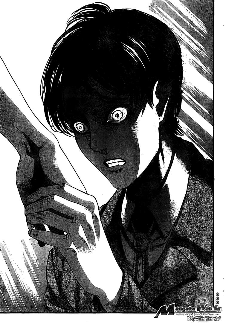 Chapter 90 - halaman 31