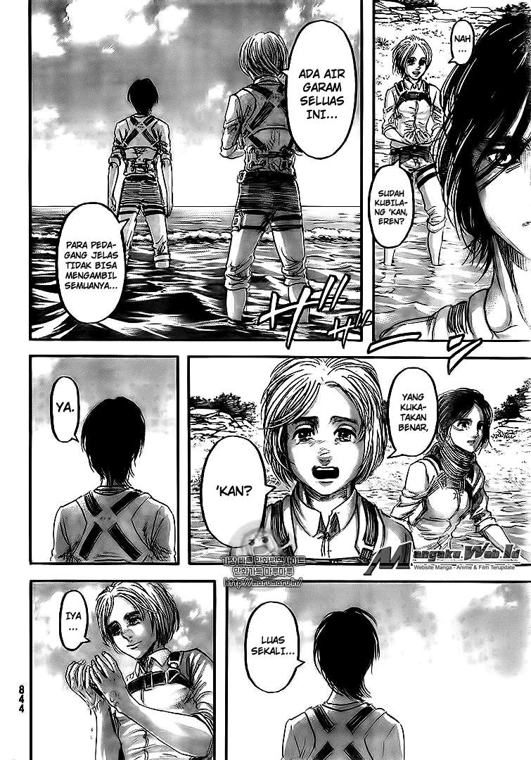 Chapter 90 - halaman 41