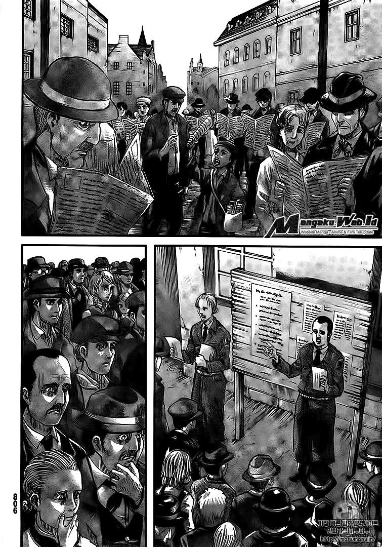 Chapter 90 - halaman 6