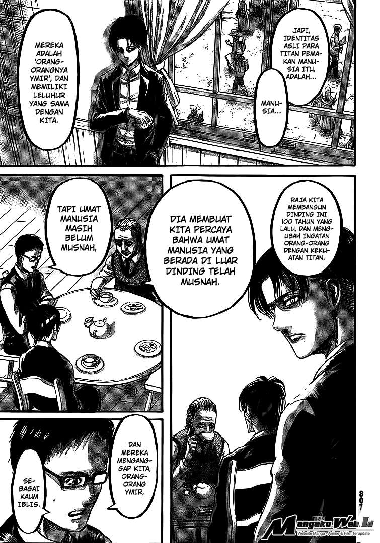 Chapter 90 - halaman 7