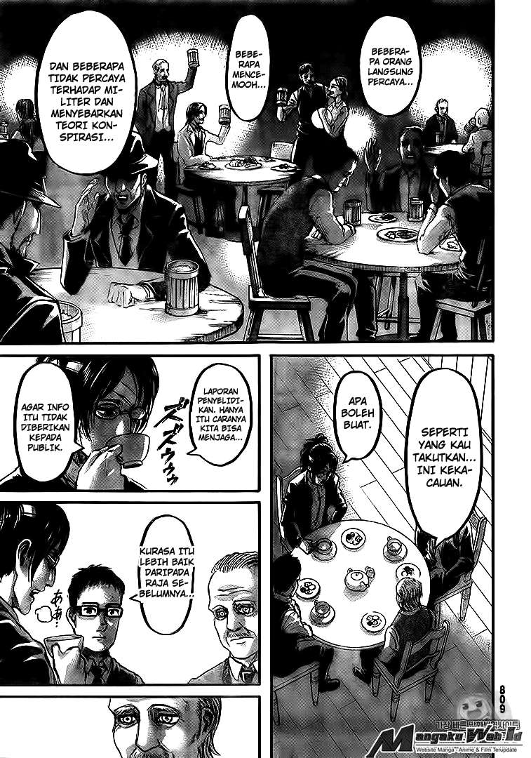 Chapter 90 - halaman 9