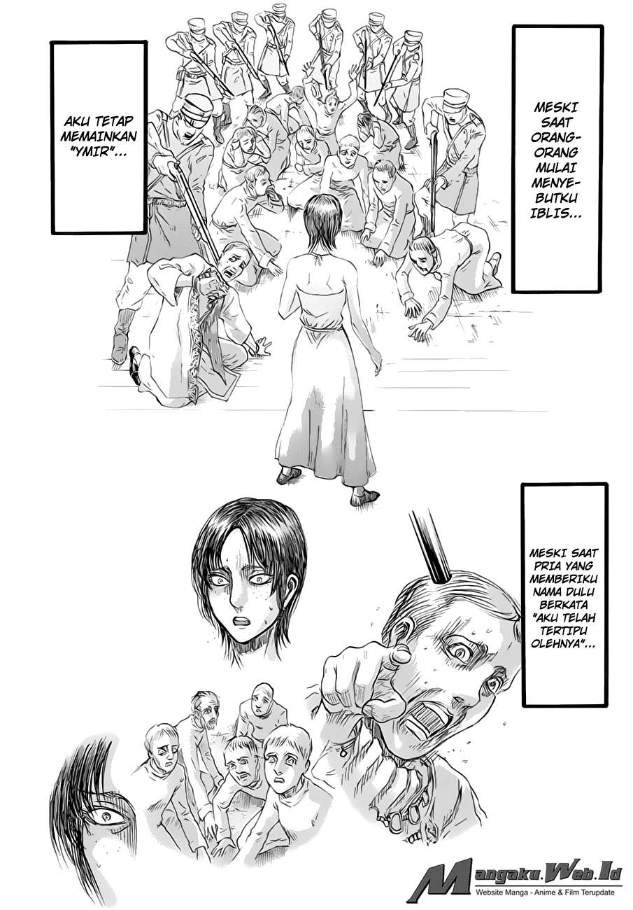 Chapter 89 - halaman 12