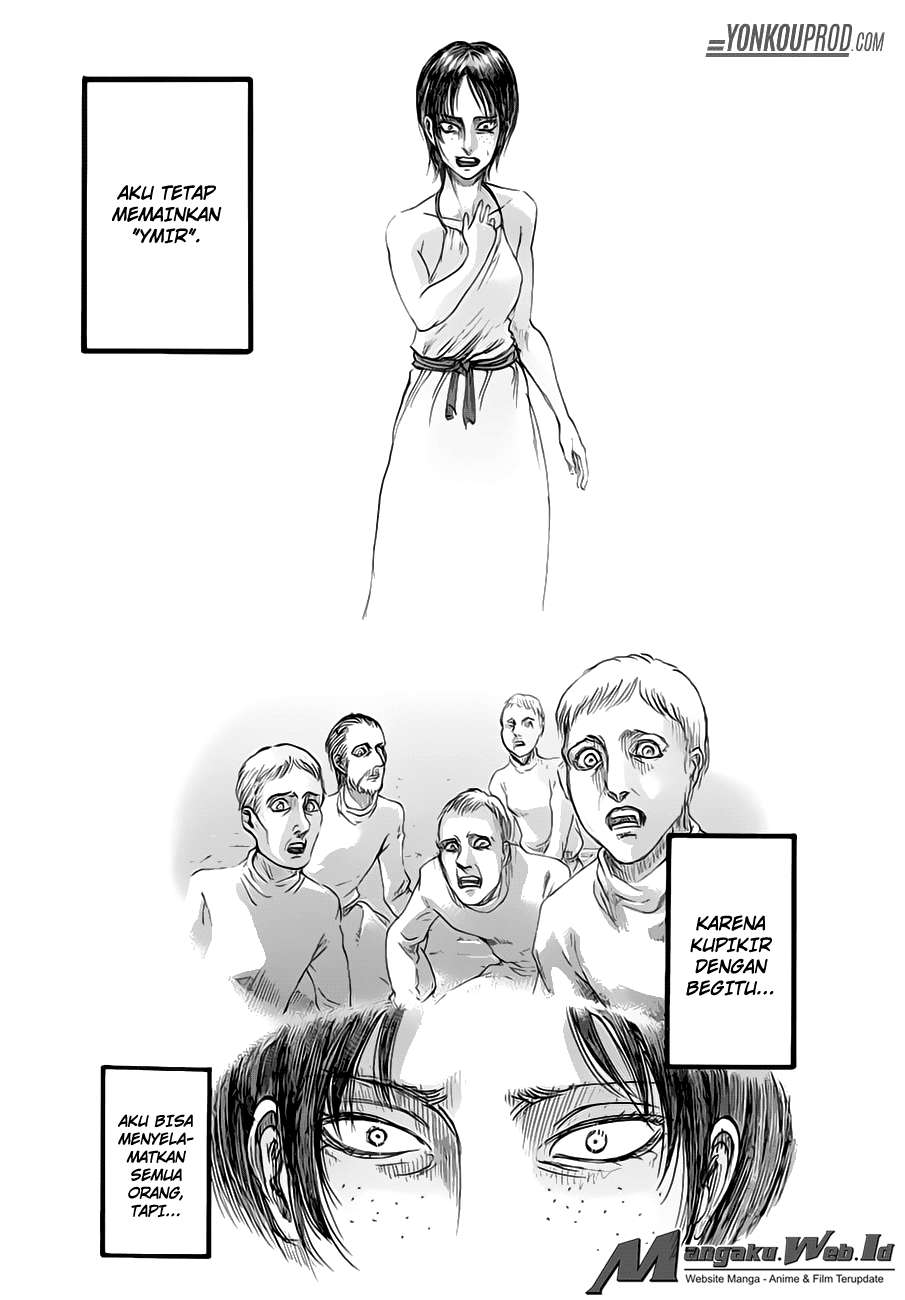 Chapter 89 - halaman 13