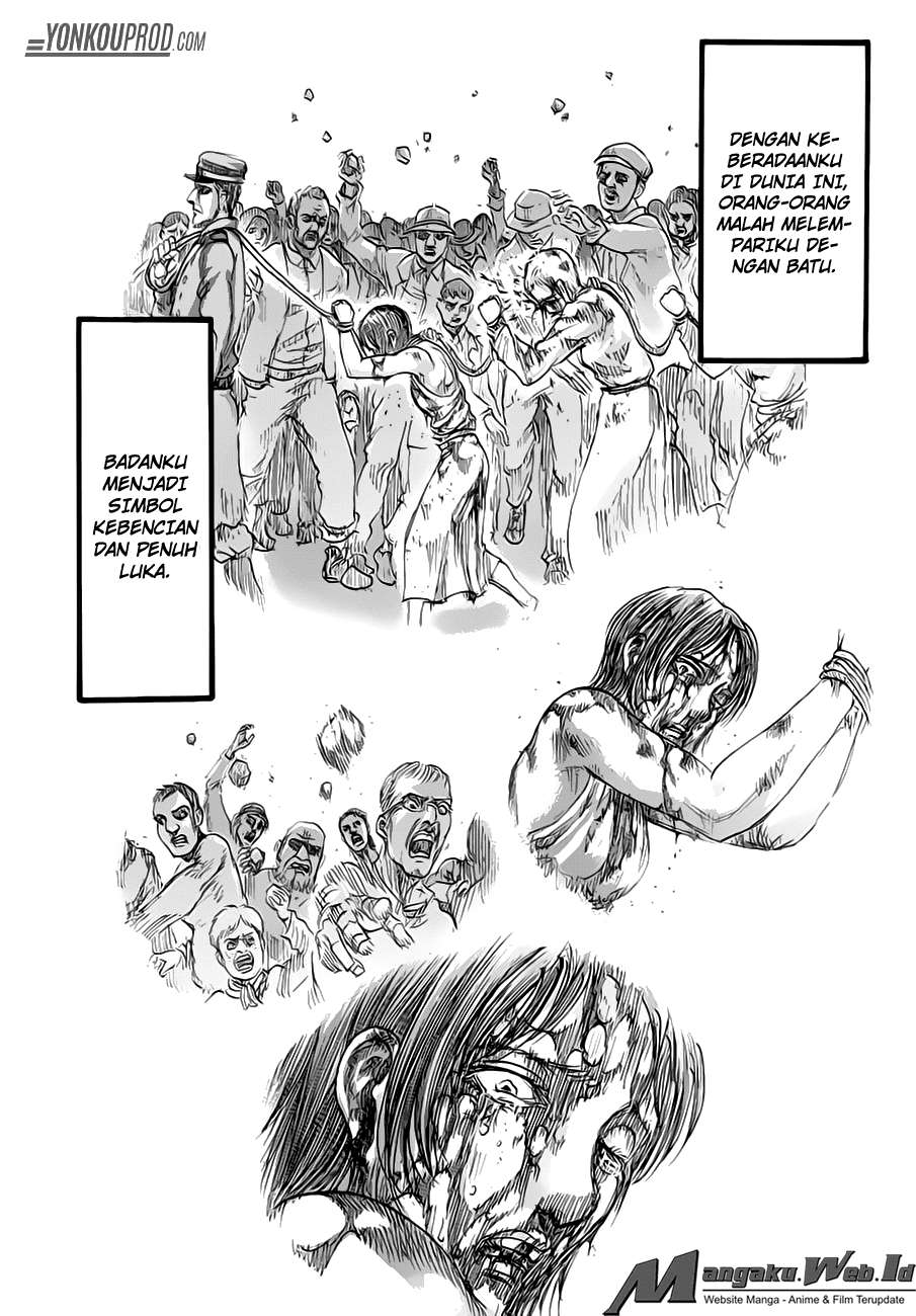 Chapter 89 - halaman 14