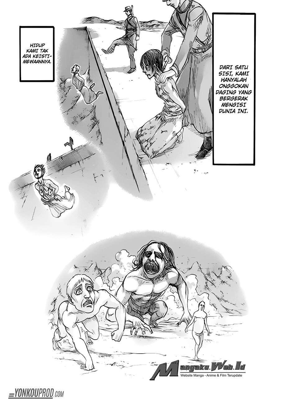 Chapter 89 - halaman 15