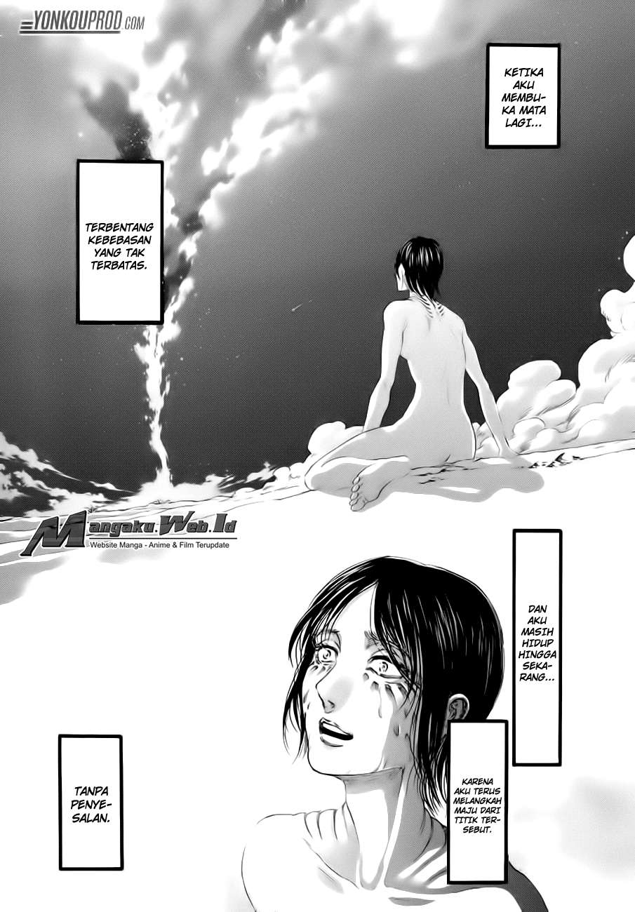 Chapter 89 - halaman 17