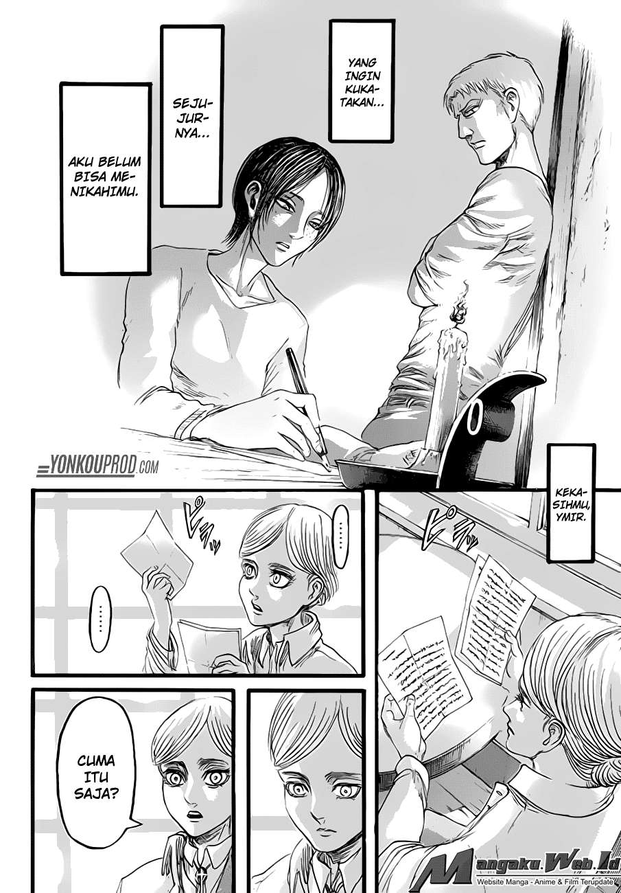 Chapter 89 - halaman 18