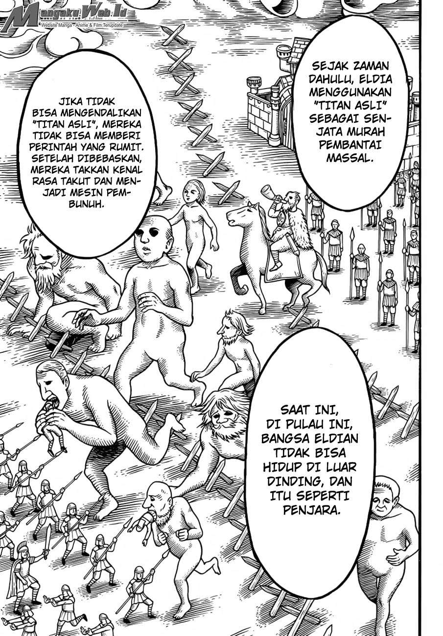 Chapter 89 - halaman 29