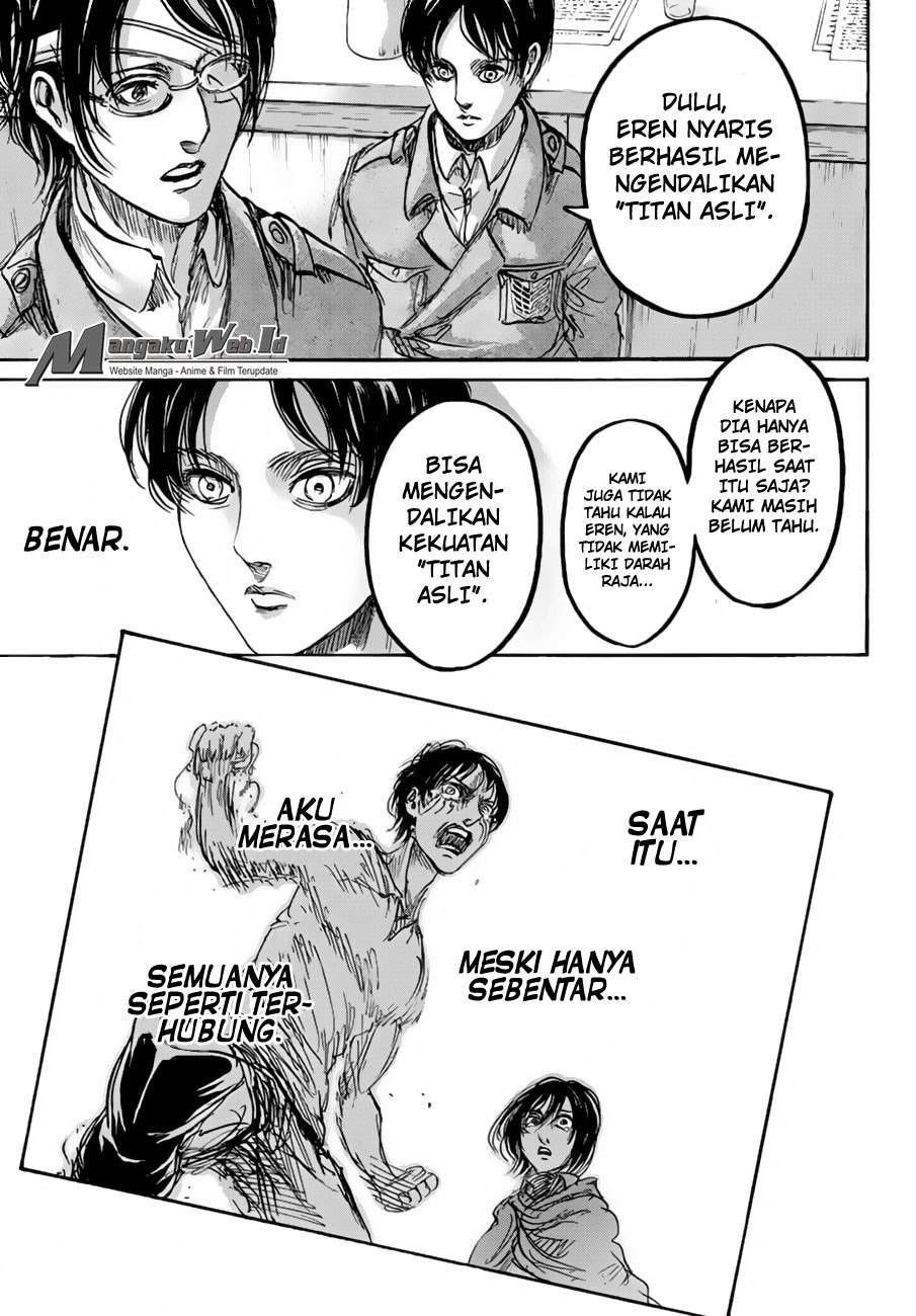 Chapter 89 - halaman 37