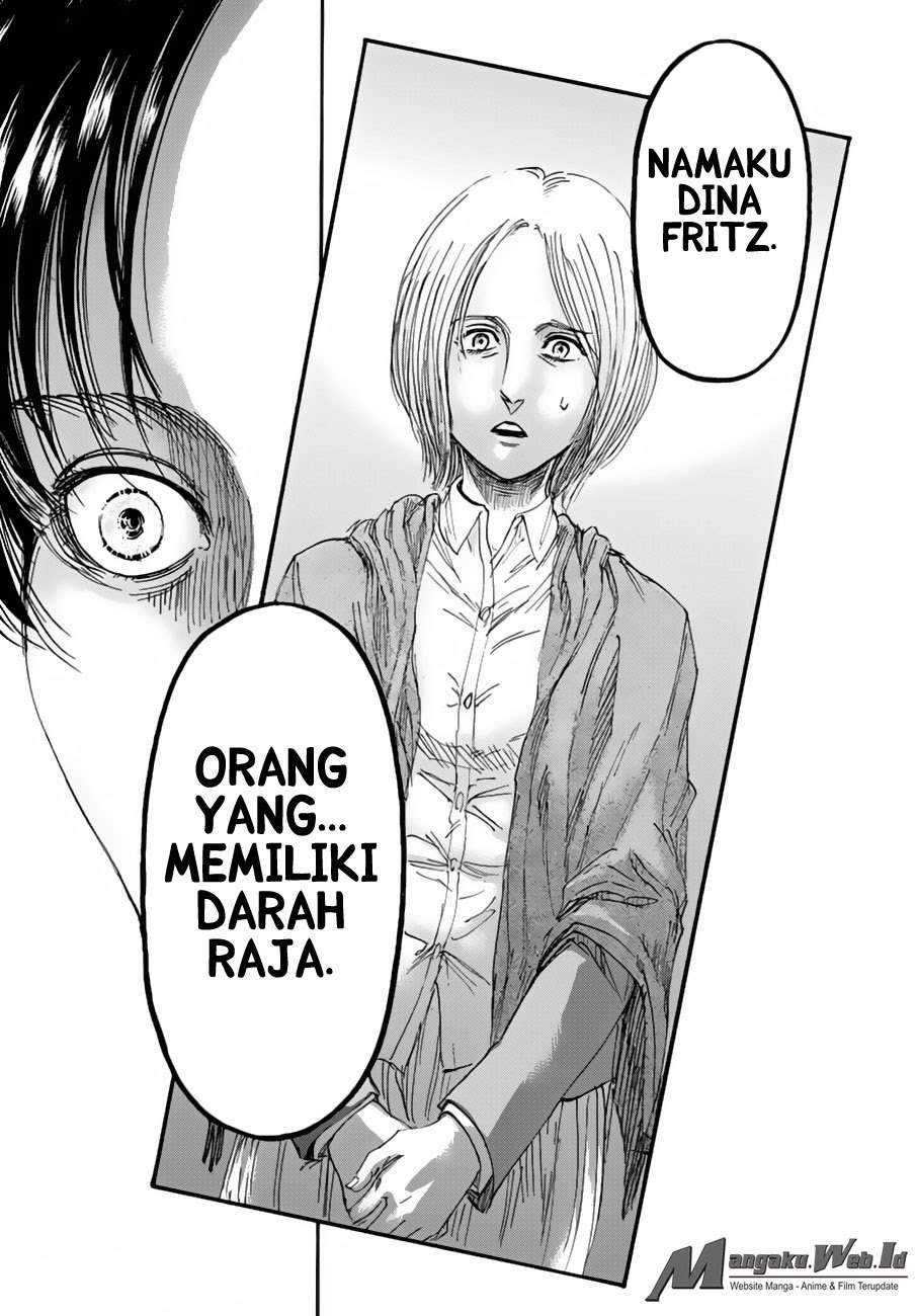 Chapter 89 - halaman 39