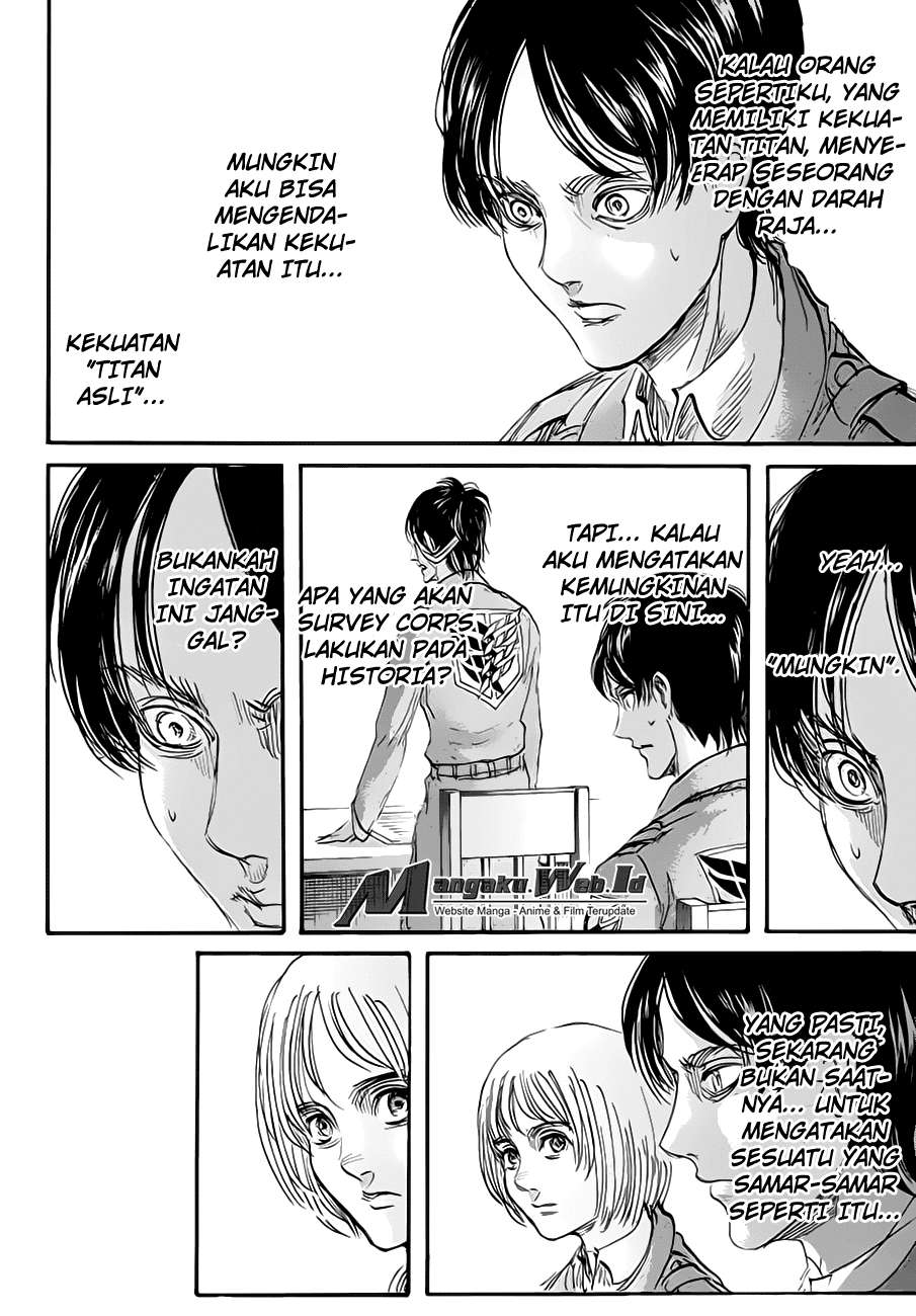 Chapter 89 - halaman 44