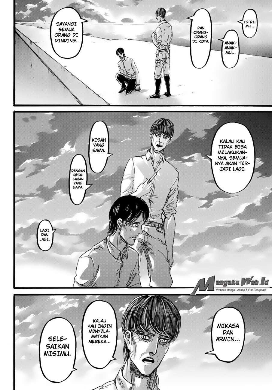 Chapter 89 - halaman 46